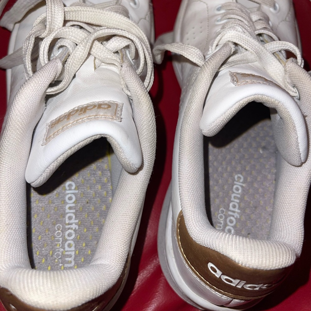 Adidas - Picture 6 of 8